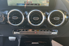 Mercedes GLA 250e 218 CH EQ Power 8G-DCT AMG LINE