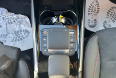 Mercedes GLA 250e 218 CH EQ Power 8G-DCT AMG LINE