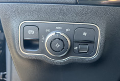 Mercedes GLA 250e 218 CH EQ Power 8G-DCT AMG LINE