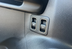 Mercedes GLA 250e 218 CH EQ Power 8G-DCT AMG LINE