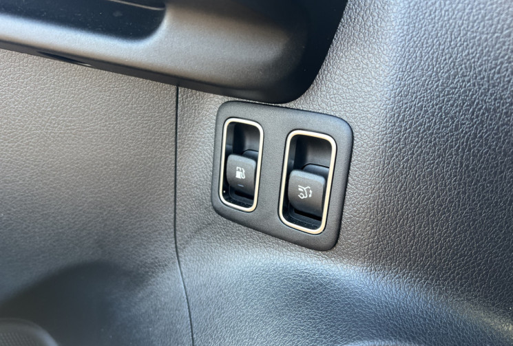 Mercedes GLA 250e 218 CH EQ Power 8G-DCT AMG LINE