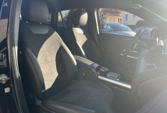 Mercedes GLA 250e 218 CH EQ Power 8G-DCT AMG LINE