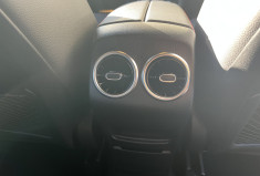 Mercedes GLA 250e 218 CH EQ Power 8G-DCT AMG LINE