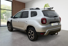 Dacia Duster 1.5 BLUE DCI 115 CH PRESTIGE 4X2 - ENTRETIEN A JOUR