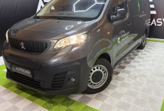Peugeot Expert E-expert 136 100KWH/ TVA récupérable/Carplay