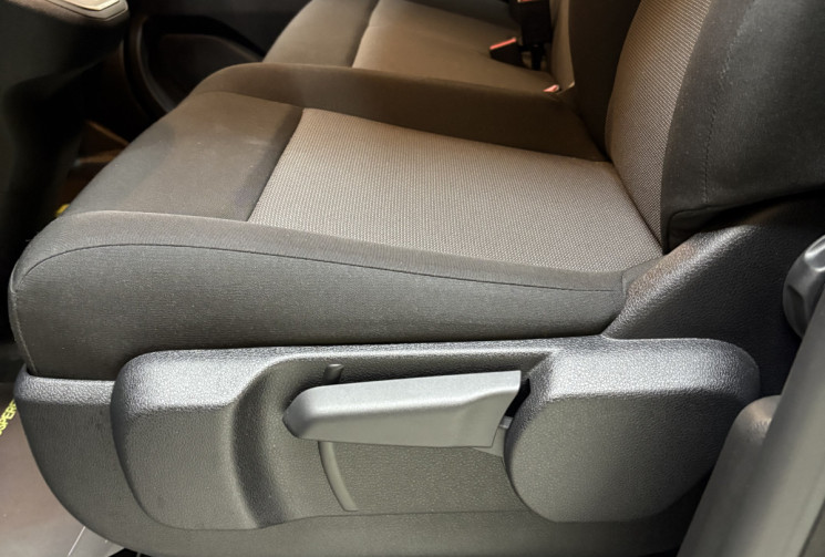 Peugeot Expert E-expert 136 50KWH/ TVA récupérable/Carplay