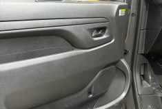 Peugeot Expert E-expert 136 50KWH/ TVA récupérable/Carplay