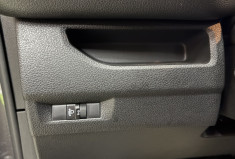 Peugeot Expert E-expert 136 100KWH/ TVA récupérable/Carplay