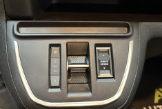 Peugeot Expert E-expert 136 50KWH/ TVA récupérable/Carplay