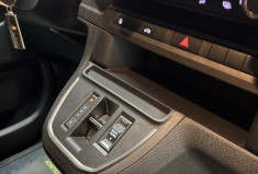 Peugeot Expert E-expert 136 50KWH/ TVA récupérable/Carplay