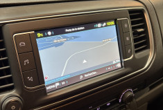 Peugeot Expert E-expert 136 100KWH/ TVA récupérable/Carplay