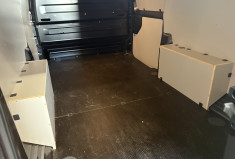 Peugeot Expert E-expert 136 100KWH/ TVA récupérable/Carplay