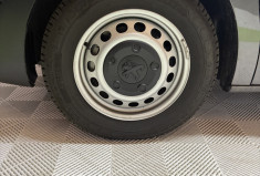 Peugeot Expert E-expert 136 100KWH/ TVA récupérable/Carplay