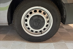 Peugeot Expert E-expert 136 50KWH/ TVA récupérable/Carplay