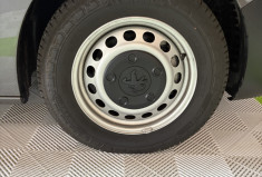 Peugeot Expert E-expert 136 50KWH/ TVA récupérable/Carplay