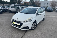 Peugeot 208 1.0 VTI / 68 CH / DISTRIB A JOUR