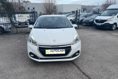 Peugeot 208 1.0 VTI / 68 CH / DISTRIB A JOUR