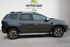 Dacia Duster 1.5 BLUE DCI 115 PRESTIGE 4X2 - ENTRETIEN COMPLET
