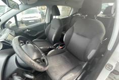 Peugeot 208 1.0 VTI / 68 CH / DISTRIB A JOUR