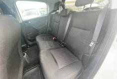 Peugeot 208 1.0 VTI / 68 CH / DISTRIB A JOUR