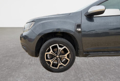 Dacia Duster 1.5 BLUE DCI 115 PRESTIGE 4X2 - ENTRETIEN COMPLET