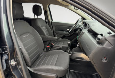 Dacia Duster 1.5 BLUE DCI 115 PRESTIGE 4X2 - ENTRETIEN COMPLET