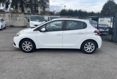 Peugeot 208 1.0 VTI / 68 CH / DISTRIB A JOUR