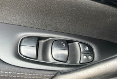 Nissan Qashqai  1.5 dCi N-Connecta 110 ch