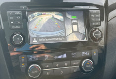 Nissan Qashqai  1.5 dCi N-Connecta 110 ch