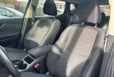 Nissan Qashqai  1.5 dCi N-Connecta 110 ch