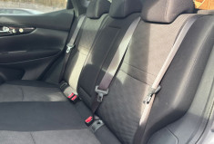 Nissan Qashqai  1.5 dCi N-Connecta 110 ch