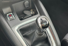 Nissan Qashqai  1.5 dCi N-Connecta 110 ch