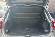 Nissan Qashqai  1.5 dCi N-Connecta 110 ch