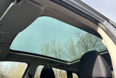 Nissan Qashqai  1.5 dCi N-Connecta 110 ch