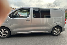 Opel VIVARO Amenage Van Mania 2.0 Blue HDI 145 cv EAT8