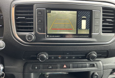 Opel VIVARO Amenage Van Mania 2.0 Blue HDI 145 cv EAT8