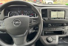 Opel VIVARO Amenage Van Mania 2.0 Blue HDI 145 cv EAT8