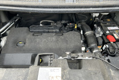 Opel VIVARO Amenage Van Mania 2.0 Blue HDI 145 cv EAT8