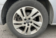 Opel VIVARO Amenage Van Mania 2.0 Blue HDI 145 cv EAT8