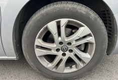 Opel VIVARO Amenage Van Mania 2.0 Blue HDI 145 cv EAT8