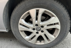 Opel VIVARO Amenage Van Mania 2.0 Blue HDI 145 cv EAT8