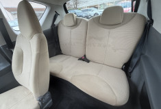 Peugeot 107 1.0 TRENDY 68 CH