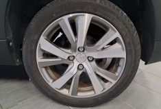 Peugeot 2008 1.5 BlueHDi 120 S&S EAT6 ALLURE CAMERA - 2EME MAIN - TBE - SUIVI GGE - GARANTIE 12 MOIS