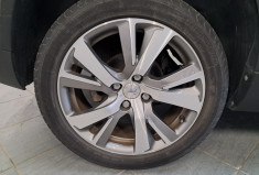 Peugeot 2008 1.5 BlueHDi 120 S&S EAT6 ALLURE CAMERA - 2EME MAIN - TBE - SUIVI GGE - GARANTIE 12 MOIS