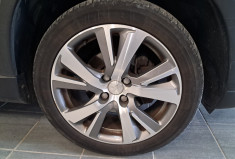 Peugeot 2008 1.5 BlueHDi 120 S&S EAT6 ALLURE CAMERA  - TBE - SUIVI GGE - GARANTIE 12 MOIS