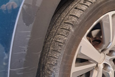 Peugeot 2008 1.5 BlueHDi 120 S&S EAT6 ALLURE CAMERA  - TBE - SUIVI GGE - GARANTIE 12 MOIS