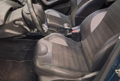 Peugeot 2008 1.5 BlueHDi 120 EAT6 ALLURE CAMERA  - ENTRETIEN A JOUR - 