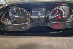 Peugeot 2008 1.5 BlueHDi 120 S&S EAT6 ALLURE CAMERA - 2EME MAIN - TBE - SUIVI GGE - GARANTIE 12 MOIS