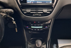 Peugeot 2008 1.5 BlueHDi 120 S&S EAT6 ALLURE CAMERA - 2EME MAIN - TBE - SUIVI GGE - GARANTIE 12 MOIS