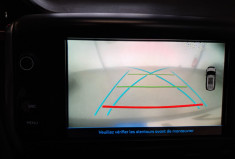 Peugeot 2008 1.5 BlueHDi 120 S&S EAT6 ALLURE CAMERA - 2EME MAIN - TBE - SUIVI GGE - GARANTIE 12 MOIS